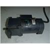 Image 1 : Oriental Induction Motor w/ Gear Head 5IK90GU-STZF & 5GU9K