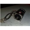 Image 6 : Sinano Electric AC Servo Motor #7CB30-2DEGF
