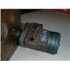 Image 2 : Sumitomo Eaton Hydraulic Motor #H-70BA4FM-G