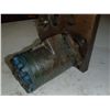 Image 3 : Sumitomo Eaton Hydraulic Motor #H-70BA4FM-G