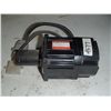 Image 5 : Sumitomo Eaton Hydraulic Motor #H-70BA4FM-G