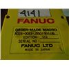 Image 2 : Fanuc Cassette