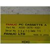 Image 3 : Fanuc Cassette