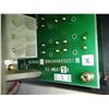 Image 5 : Mitsubishi Panel MBC959A w/ #MC990A & MC201B