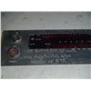 Image 3 : Fanuc Control Panel w/ A350-0005-T322/02