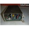 Image 3 : Yaskawa DC Power Supply Unit CPS-10NB
