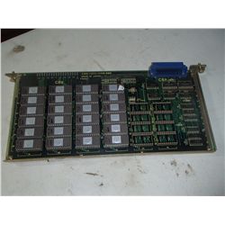 Fanuc Circuit Board A16B-1200-0150/01A