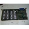 Image 1 : Fanuc Circuit Board A16B-1200-0150/01A