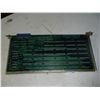 Image 2 : Fanuc Circuit Board A16B-1200-0150/01A
