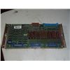 Image 1 : Fanuc Circuit Board A16B-1210-0480/02A