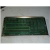 Image 2 : Fanuc Circuit Board A16B-1210-0480/02A
