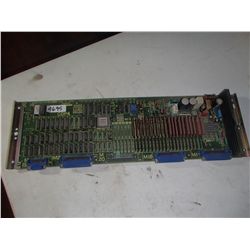 Fanuc Circuit Board A20B-1001-0241/03A