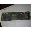 Image 1 : Fanuc Circuit Board A20B-1001-0241/03A