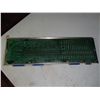 Image 2 : Fanuc Circuit Board A20B-1001-0241/03A