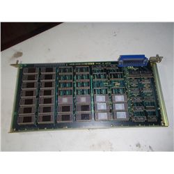 Fanuc Circuit Board A20B-0008-0480/01A