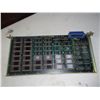 Image 1 : Fanuc Circuit Board A20B-0008-0480/01A