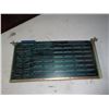 Image 2 : Fanuc Circuit Board A20B-0008-0480/01A