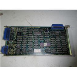 Fanuc Circuit Board A20B-0008-0430/02A