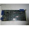 Image 1 : Fanuc Circuit Board A20B-0008-0430/02A