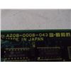 Image 3 : Fanuc Circuit Board A20B-0008-0430/02A