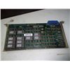 Image 1 : Fanuc Circuit Board A16B-1200-0150/01A