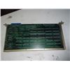 Image 2 : Fanuc Circuit Board A16B-1200-0150/01A