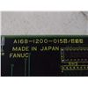 Image 3 : Fanuc Circuit Board A16B-1200-0150/01A