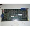 Image 1 : Fanuc Circuit Board A20B-0007-0070/06B
