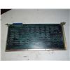 Image 2 : Fanuc Circuit Board A20B-0007-0070/06B