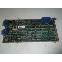 Fanuc Circuit Board A20B-0007-0061/01A