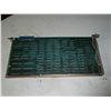 Image 2 : Fanuc Circuit Board A20B-0007-0061/01A