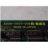Image 3 : Fanuc Circuit Board A20B-0007-0061/01A