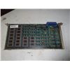 Image 1 : Fanuc Circuit Board A20B-0008-0480/02A