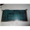 Image 2 : Fanuc Circuit Board A20B-0008-0480/02A