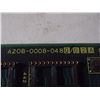 Image 3 : Fanuc Circuit Board A20B-0008-0480/02A