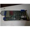 Image 1 : Fanuc Circuit Board A20B-0008-0630/02A