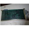 Image 2 : Fanuc Circuit Board A20B-0008-0630/02A