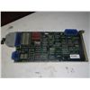 Image 1 : Fanuc Circuit Board A20B-0008-0640/02A