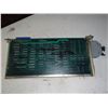 Image 2 : Fanuc Circuit Board A20B-0008-0640/02A