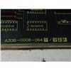 Image 3 : Fanuc Circuit Board A20B-0008-0640/02A