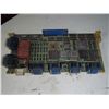 Image 1 : Fanuc Circuit Board A16B-2200-022?/???