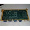 Image 2 : Fanuc Circuit Board A16B-2200-022?/???