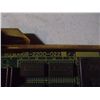 Image 3 : Fanuc Circuit Board A16B-2200-022?/???