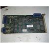 Image 1 : Fanuc Circuit Board A20B-0008-0430/05A