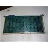 Image 2 : Fanuc Circuit Board A20B-0008-0430/05A