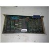 Image 1 : Fanuc Circuit Board A16B-1200-0220/03B