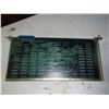 Image 2 : Fanuc Circuit Board A16B-1200-0220/03B