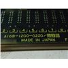 Image 3 : Fanuc Circuit Board A16B-1200-0220/03B