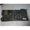 Image 1 : Fanuc Circuit Board A20B-0008-0640/02A