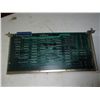 Image 2 : Fanuc Circuit Board A20B-0008-0640/02A